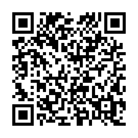 QR code for 090 QLL