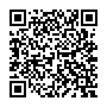 QR code for 090 QMZ