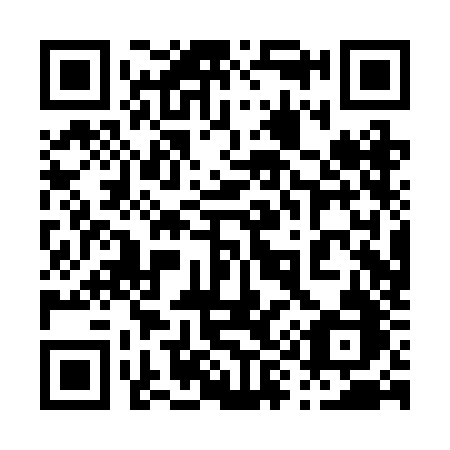 QR code for 090 RJB