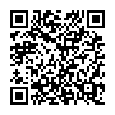 QR code for 090 SNF