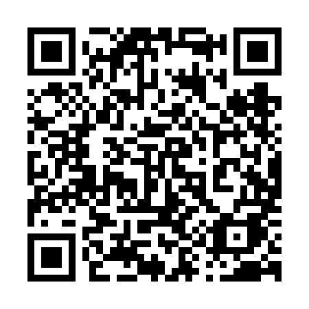 QR code for 090 VMA