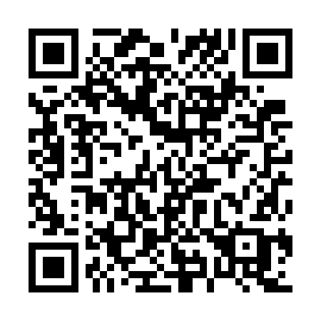 QR code for 090 WKB