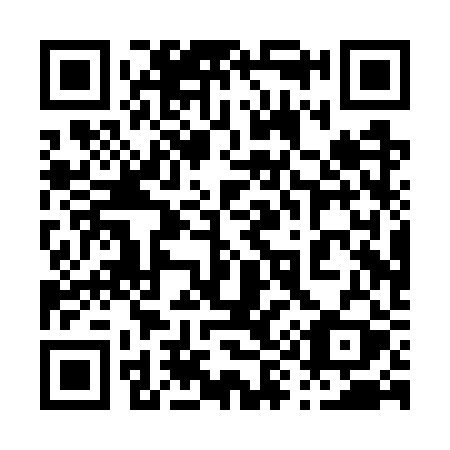 QR code for 090 WRY