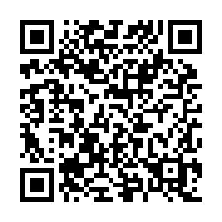 QR code for 090 ZIH