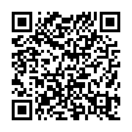 QR code for 0900VI