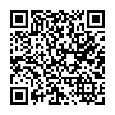 QR code for plate 090 1ZE