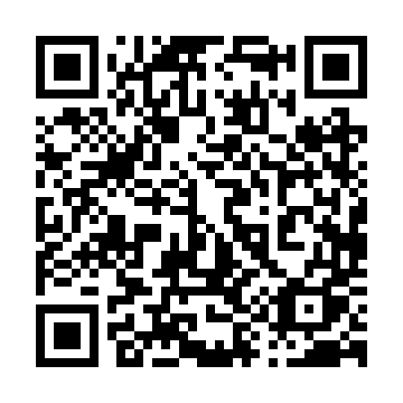 QR code for plate 090 2TQ