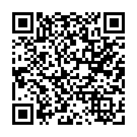 QR code for 0902XS