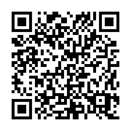 QR code for 0902XW