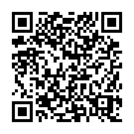 QR code for 0903KR