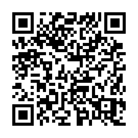 QR code for 0903KS