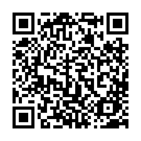 QR code for 0903NO