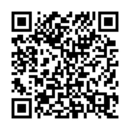 QR code for 0903PA