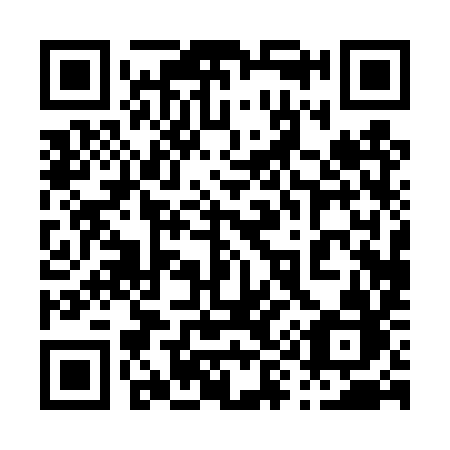 QR code for 0904YB