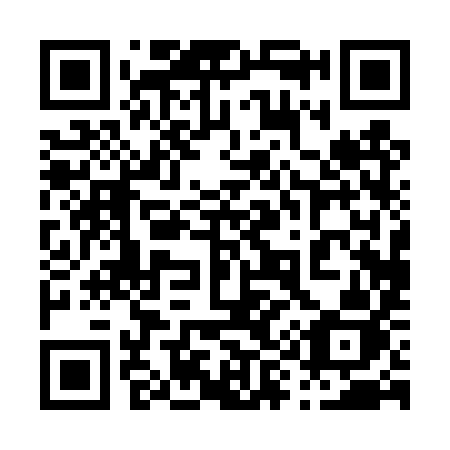 QR code for plate 090 4YJ