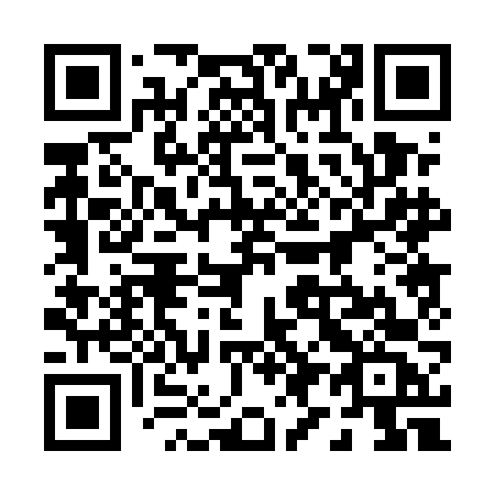 QR code for 0905FC