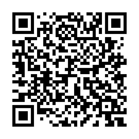 QR code for 0907ET