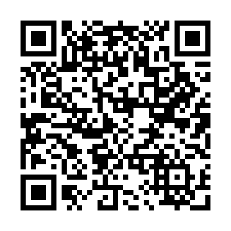 QR code for 0907LV