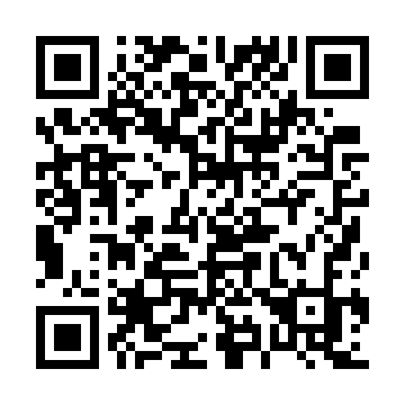 QR code for plate 090 7SK