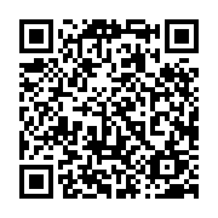 QR code for 0908CT