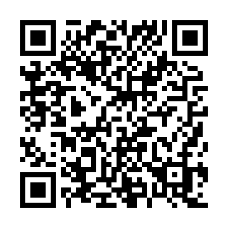 QR code for 0908SJ