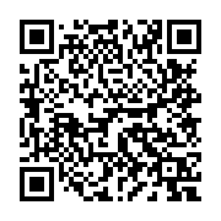 QR code for plate 090 8WP