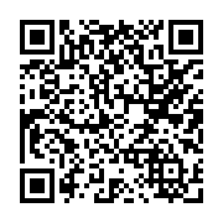 QR code for 0908XT