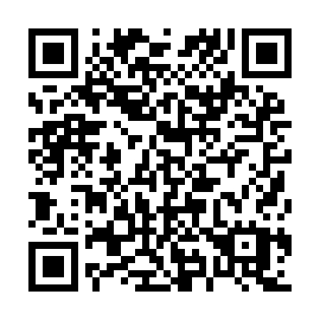 QR code for 0909CU