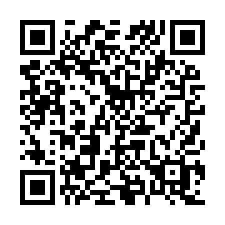 QR code for 0909QH