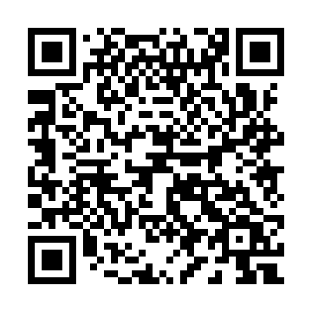 QR code for 0909RV