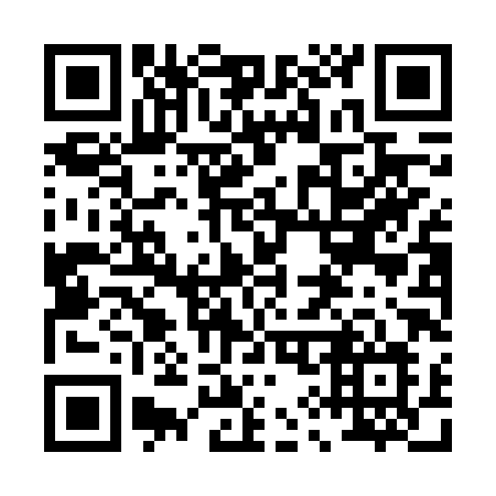 QR code for plate 090 FXL
