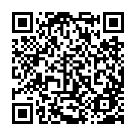 QR code for plate 090 GMB