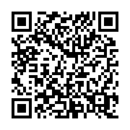 QR code for plate 090 JSF