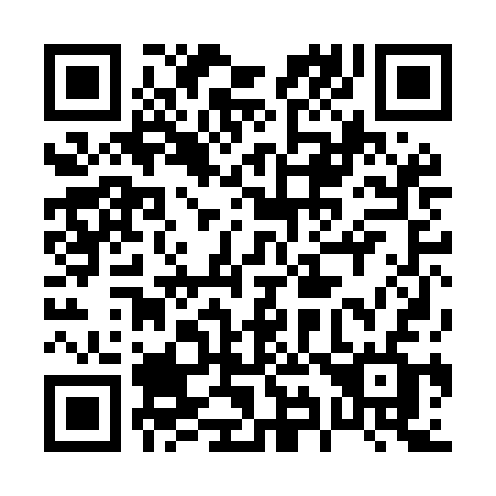 QR code for plate 090 MCF