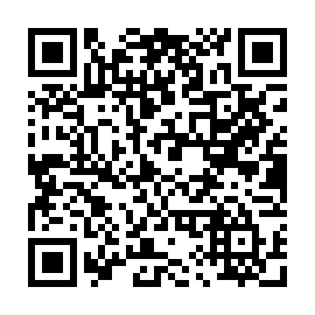 QR code for plate 090 PFU