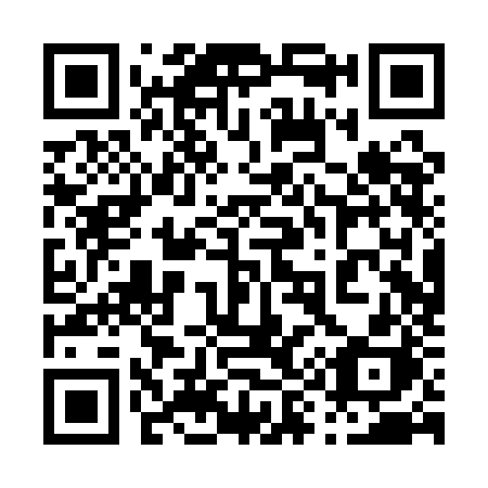 QR code for 090QJH