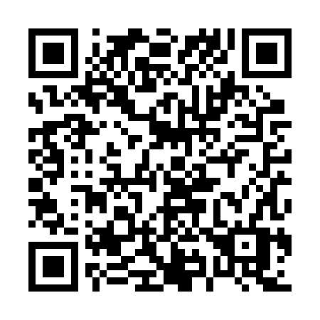 QR code for plate 090 RXV