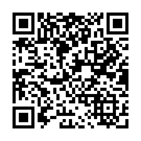 QR code for 090SGK