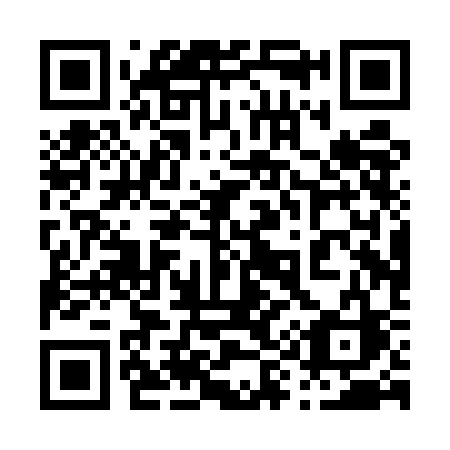QR code for 090UCC
