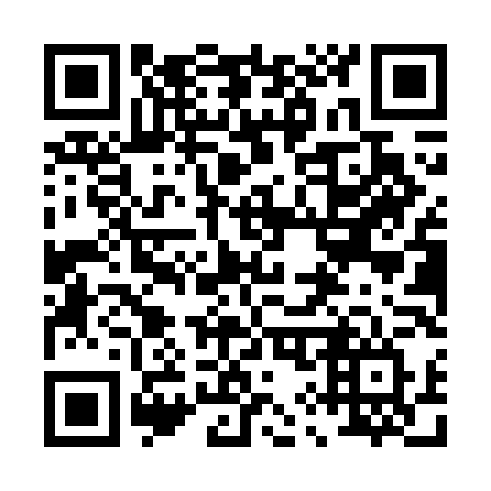 QR code for 090WLV