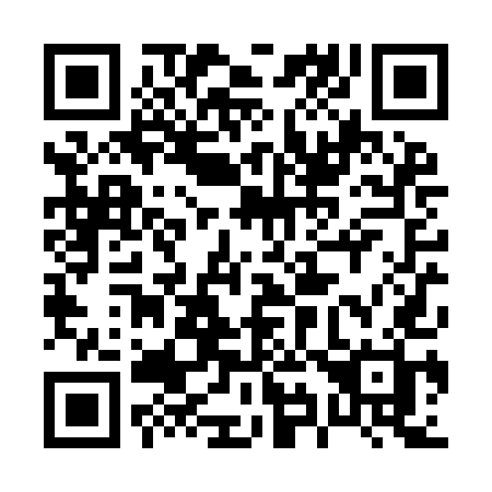 QR code for 090YEH