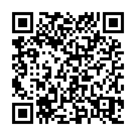 QR code for 090YHP
