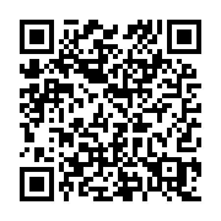 QR code for 090YQC