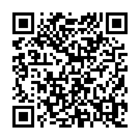 QR code for 091 0SL