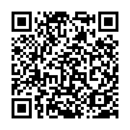 QR code for 091 1AQ