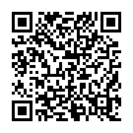 QR code for 091 2TJ