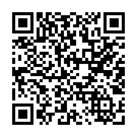 QR code for 091 2ZT
