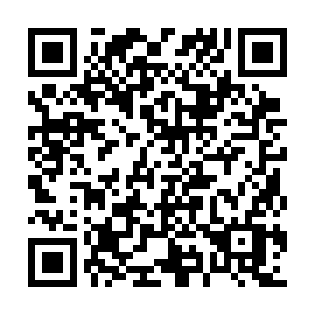 QR code for 091 3KV