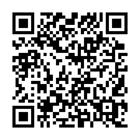 QR code for 091 3UG