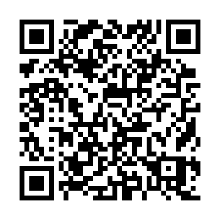 QR code for 091 3VS